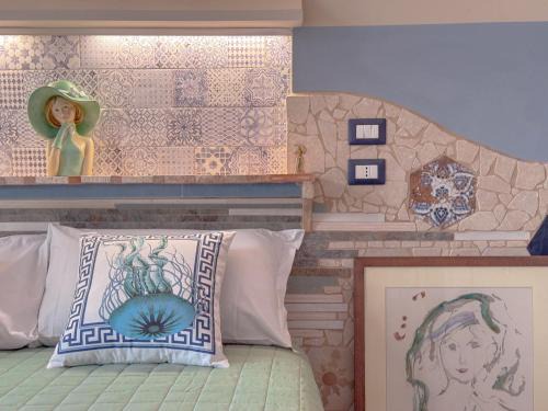 Villa Antolina - Il Cielo In Una Stanza by Host Hero