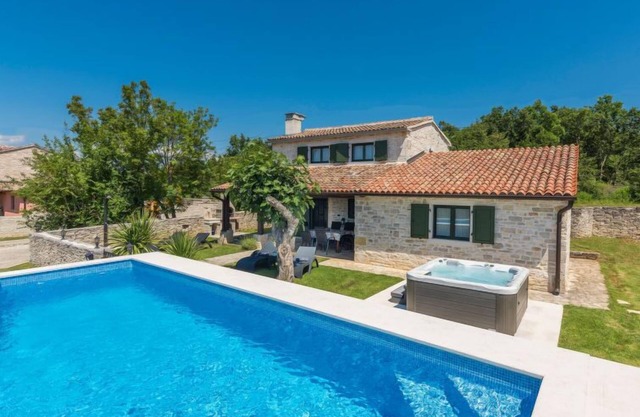 Villa Ana Rita by Interhome