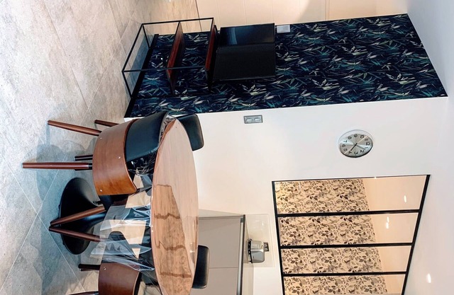 Villa Andrea T3 6 people 57m²