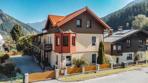 Villa Anna