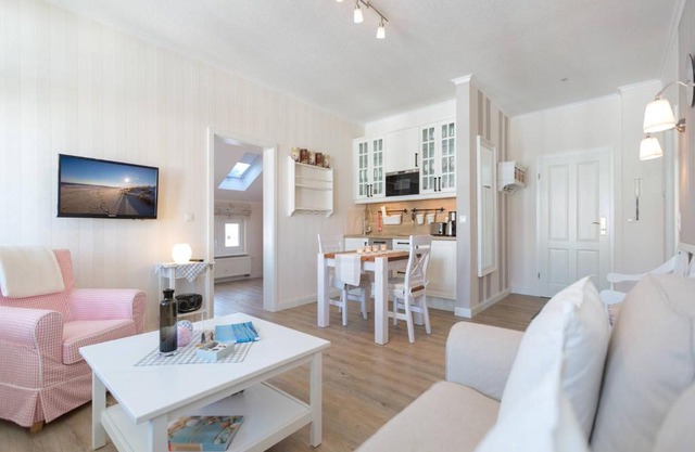 Villa Anna - Diamant 08