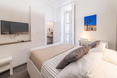Villa Bellini Luxury Home
