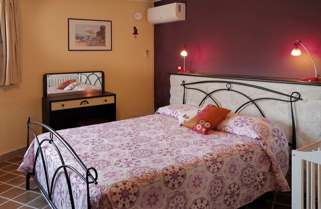 Villa Belmonte - Spasale House