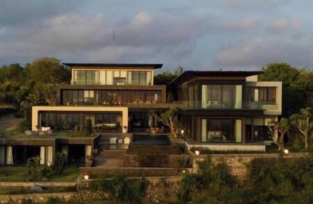 Villa Bie by Elite Havens