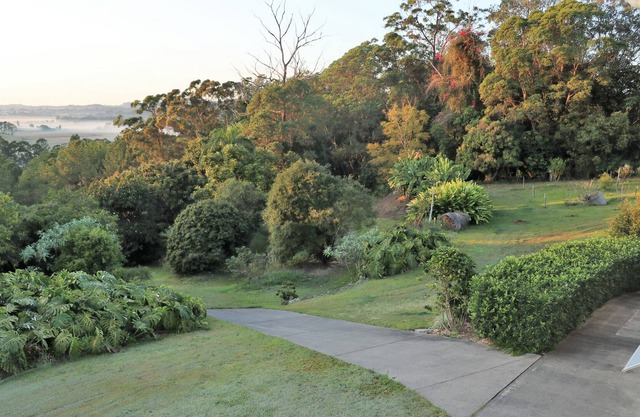 Villa Blanck Retreat