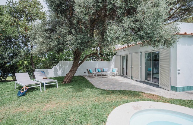 Villa Camilla by MyVillaCollection