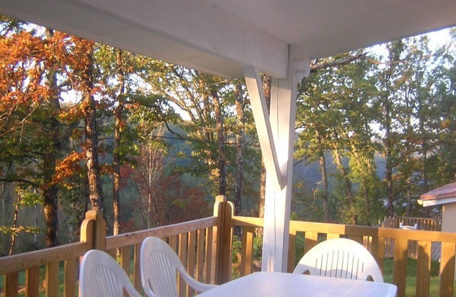 Villa Charentaise 10 personns
