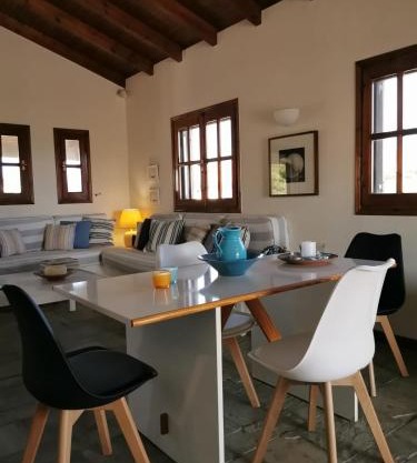 Villa Christina