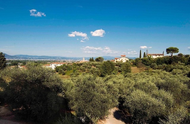 Villa Cipresso 1 - Fantastic vacation house that offers a perfect vacation