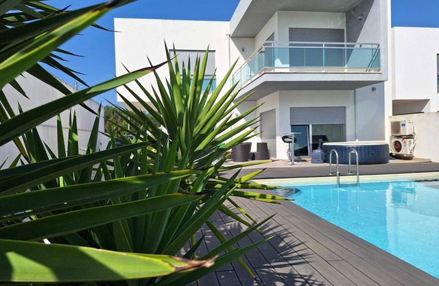 Villa Clemente