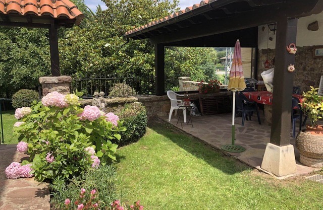 Villa Consuelo