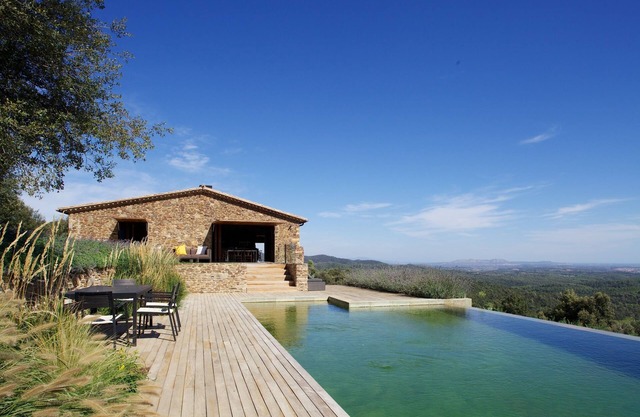 Villa CP, luxurious villa with private pool