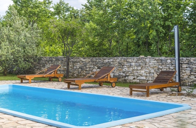 Villa Daja | Adriatic Luxury Villas