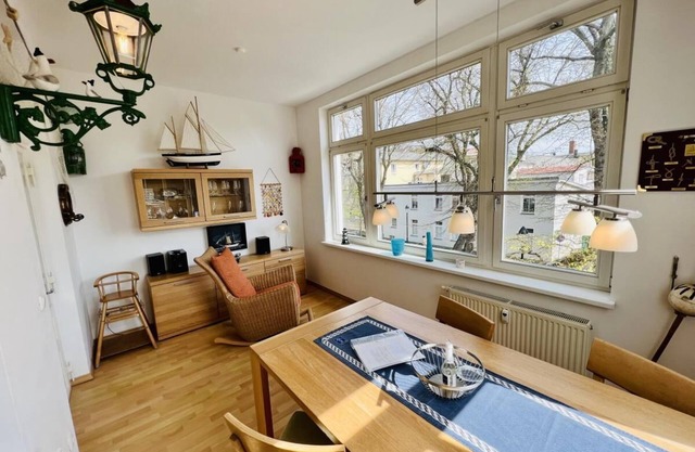 Villa Diana, pearl, close to the beach