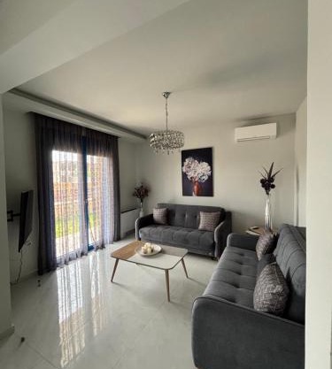 Villa Dim