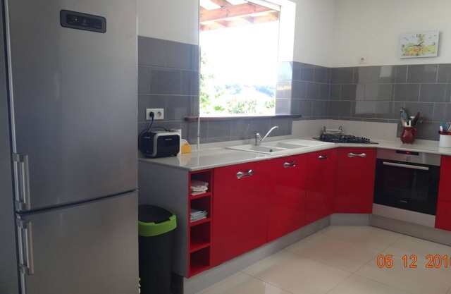 Villa Duplex Grand Confort