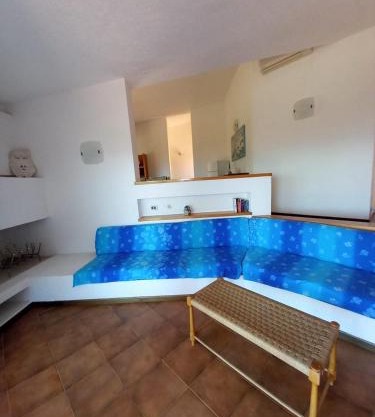 Villa Elena - INFINITYHOLIDAYS