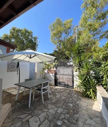Villa Elena Riva Marina