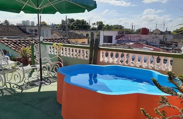 Villa Espada
