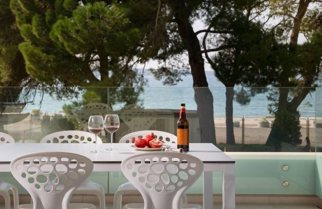 Villa Fasana by Interhome