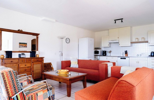 Villa Fauve