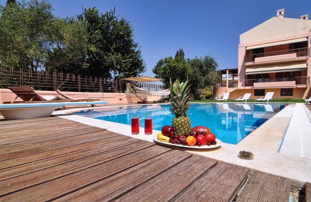 Villa Figareto - Luxurious vacation villa, private pool, BBQ & private garden