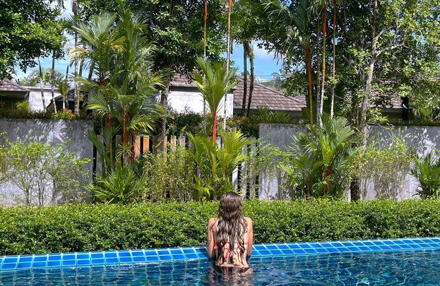 Villa Flora 5/6p à 5 Minutes de la Plage Pets Friendly