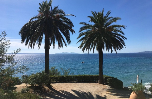 Villa Fontane Provence