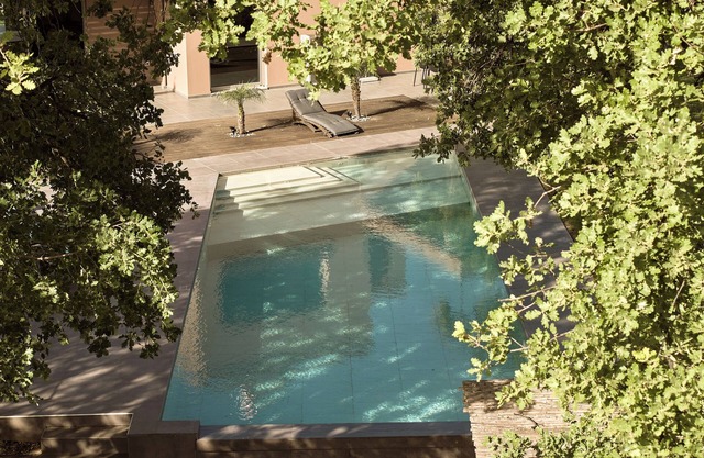 Villa Fuerte, Heated pool, Amazing Yard