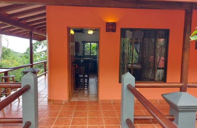 Villa Golden