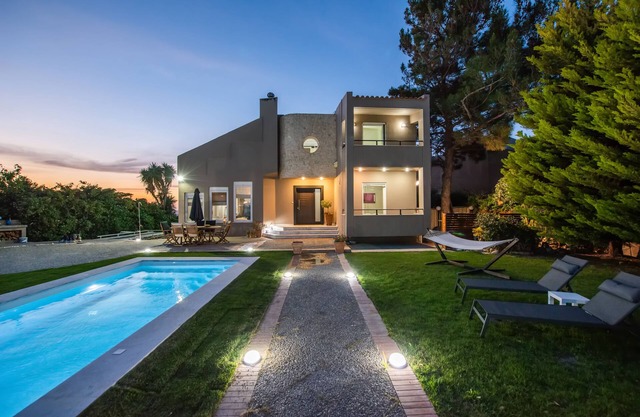 Villa Greenera, By IdealStay Experience