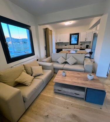 Villa Harry Arachova