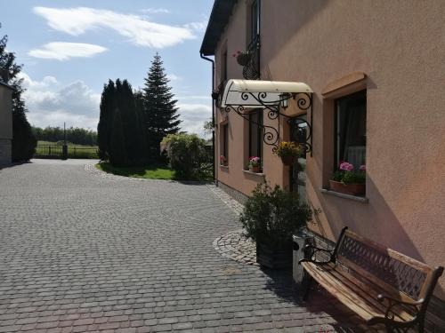 Villa Holma * Agroturystyka
