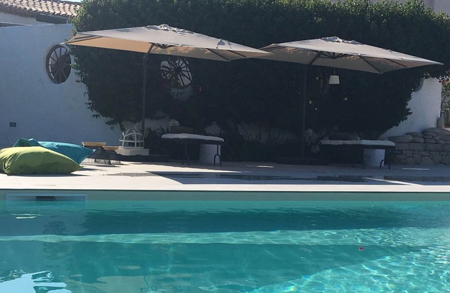 Villa Hybla - Megara apartment