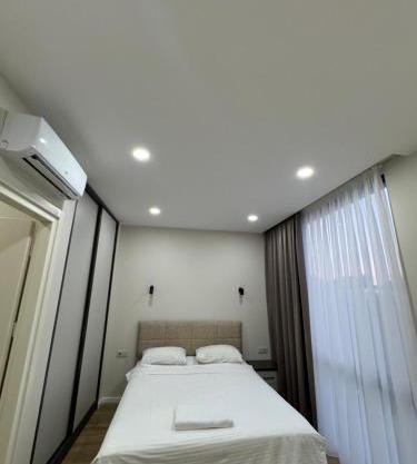 Villa in Batumi Sally