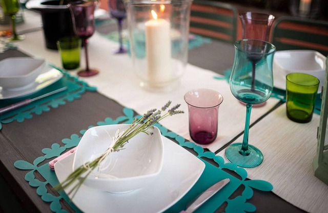 Villa in Chianti with Pool and Stunning Views