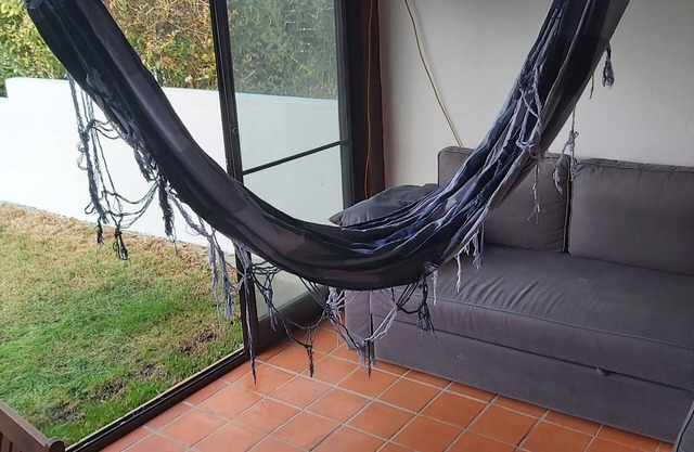 Villa in the Sado natural reserve near Comporta