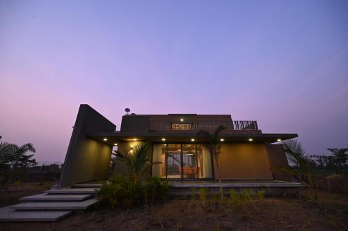 Villa in Thol- Expert Hospitality