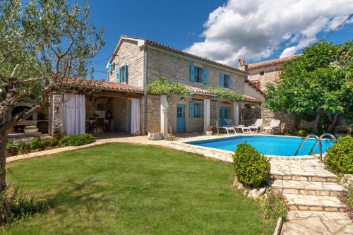 Villa Janko