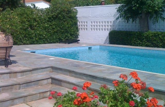 Villa Jolimax with Private Swimming Pool