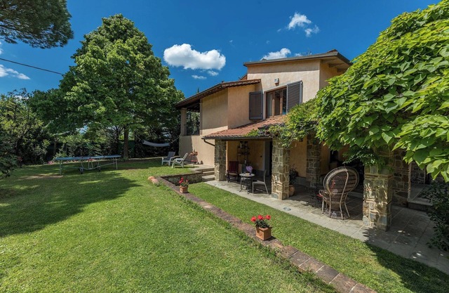 Villa Joy 6, Emma Villas