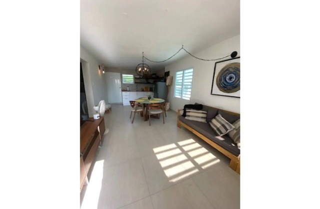 Villa Julieta! Lovely 2 bedroom apartment, Combate