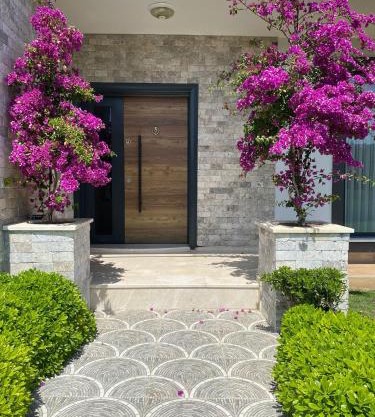 Villa Kalinda close to Dalaman Airport