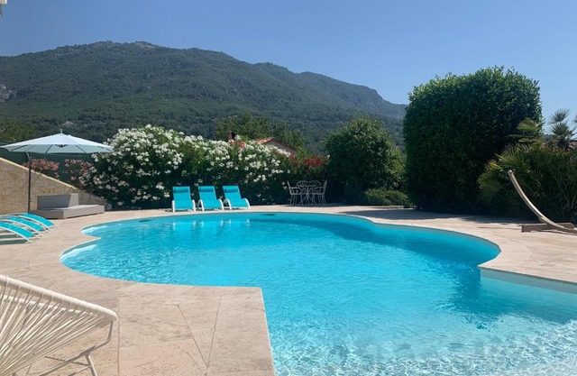 Villa Kogayon