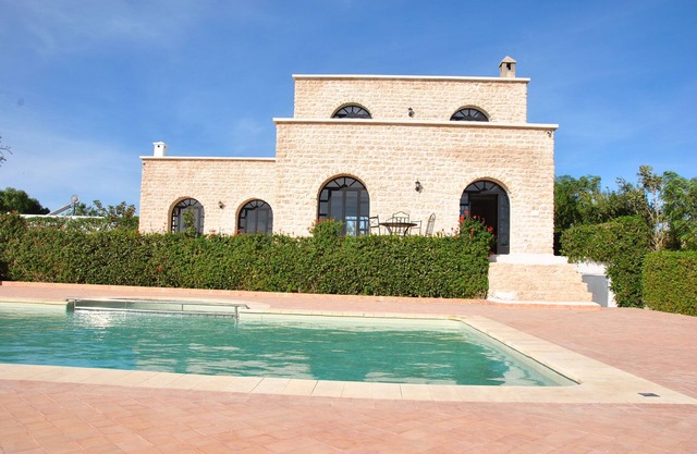 Villa l "Ambre d'Essaouira