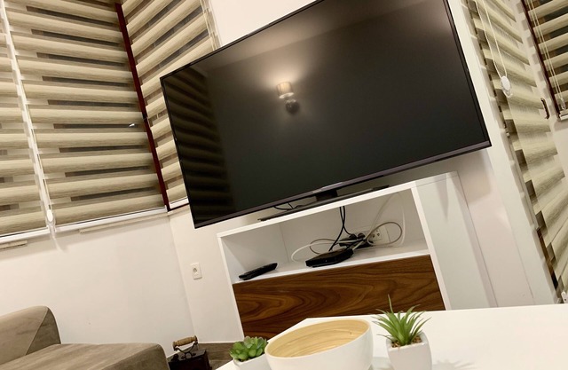 Villa La - Apartment 4 "Bosna"