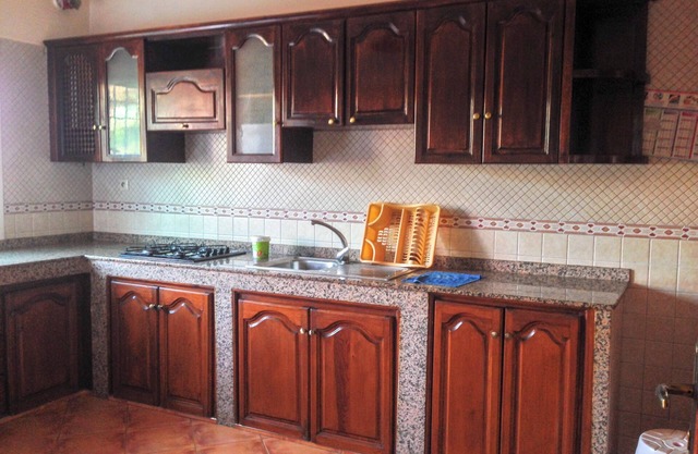 Villa La Palma 2 Imi Ouaddar