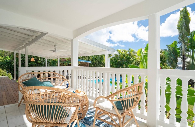 Villa Les Oyats near beaches, golf, marina, restaurants