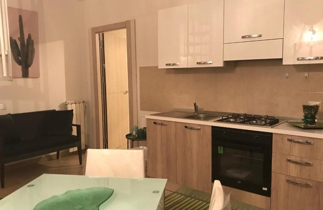 Villa Liviera Zugiani