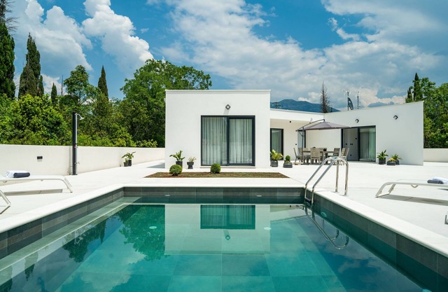 Villa Luce